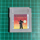 Robin Hood : Prince of Thieves | Nintendo Gameboy Color | Game Boy Color | Used Game