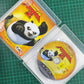 Kung Fu Panda 2 | PlayStation 3 | PS3 | Used Game