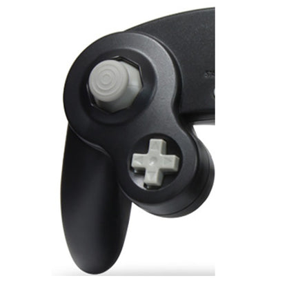 CirKa Premium USB Controller For PC/ Mac - Black