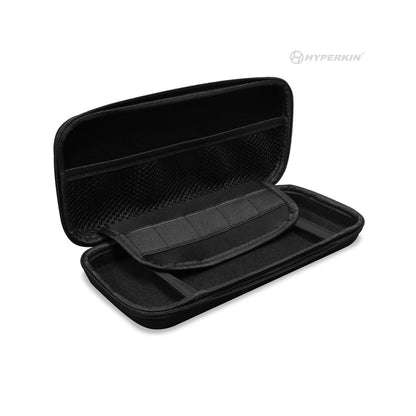 Hyperkin EVA Hard Shell Carrying Case