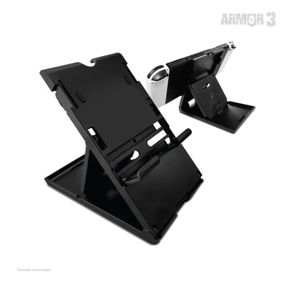 Armor3 Multi-Angle Folding Stand for Nintendo Switch OLED