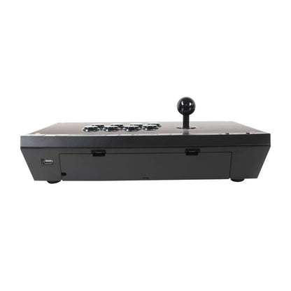 Mad Catz EGO Arcade Fight Stick - RetroguySA