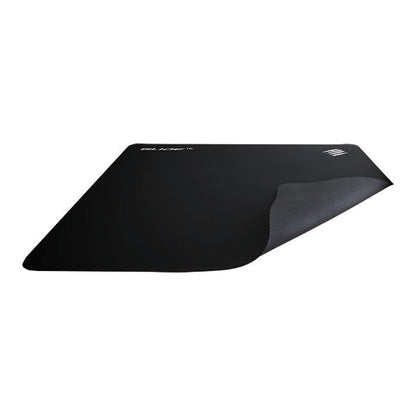 Mad Catz G.L.I.D.E. 16 Gaming - Grade Mousepad - RetroguySA