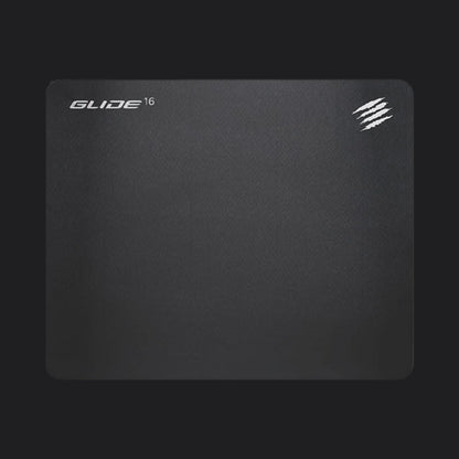 Mad Catz G.L.I.D.E. 16 Gaming - Grade Mousepad - RetroguySA