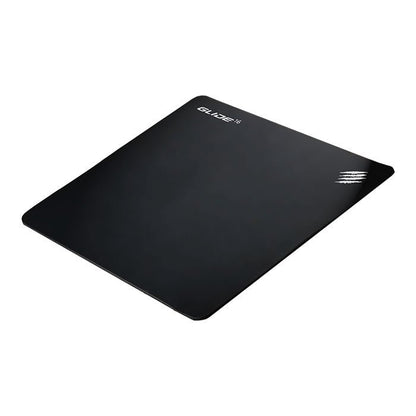 Mad Catz G.L.I.D.E. 16 Gaming - Grade Mousepad - RetroguySA