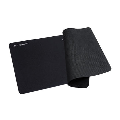 Mad Catz G.L.I.D.E. 16 Gaming - Grade Mousepad - RetroguySA