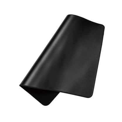 Mad Catz G.L.I.D.E. Pro Gaming Mouse Pad - Black - RetroguySA