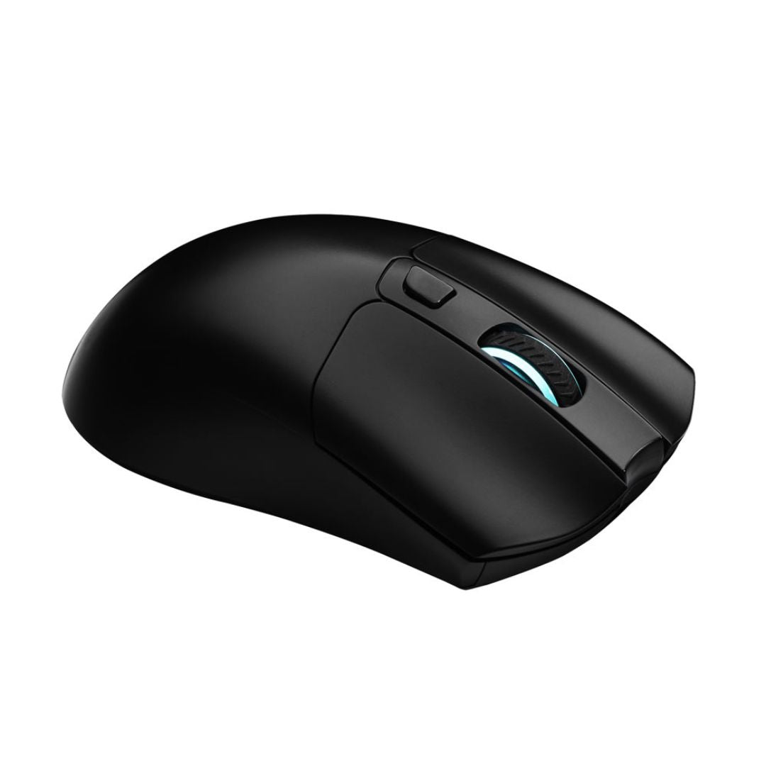 Mad Catz M.O.J.O. M2 Performance Wireless Gaming Mouse - RetroguySA