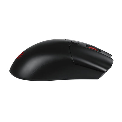 Mad Catz M.O.J.O. M2 Performance Wireless Gaming Mouse - RetroguySA