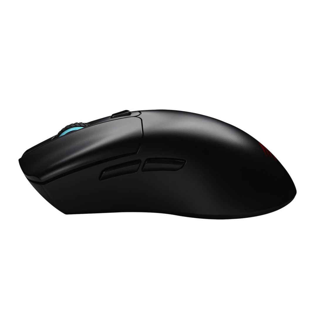 Mad Catz M.O.J.O. M2 Performance Wireless Gaming Mouse - RetroguySA