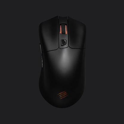 Mad Catz M.O.J.O. M2 Performance Wireless Gaming Mouse - RetroguySA