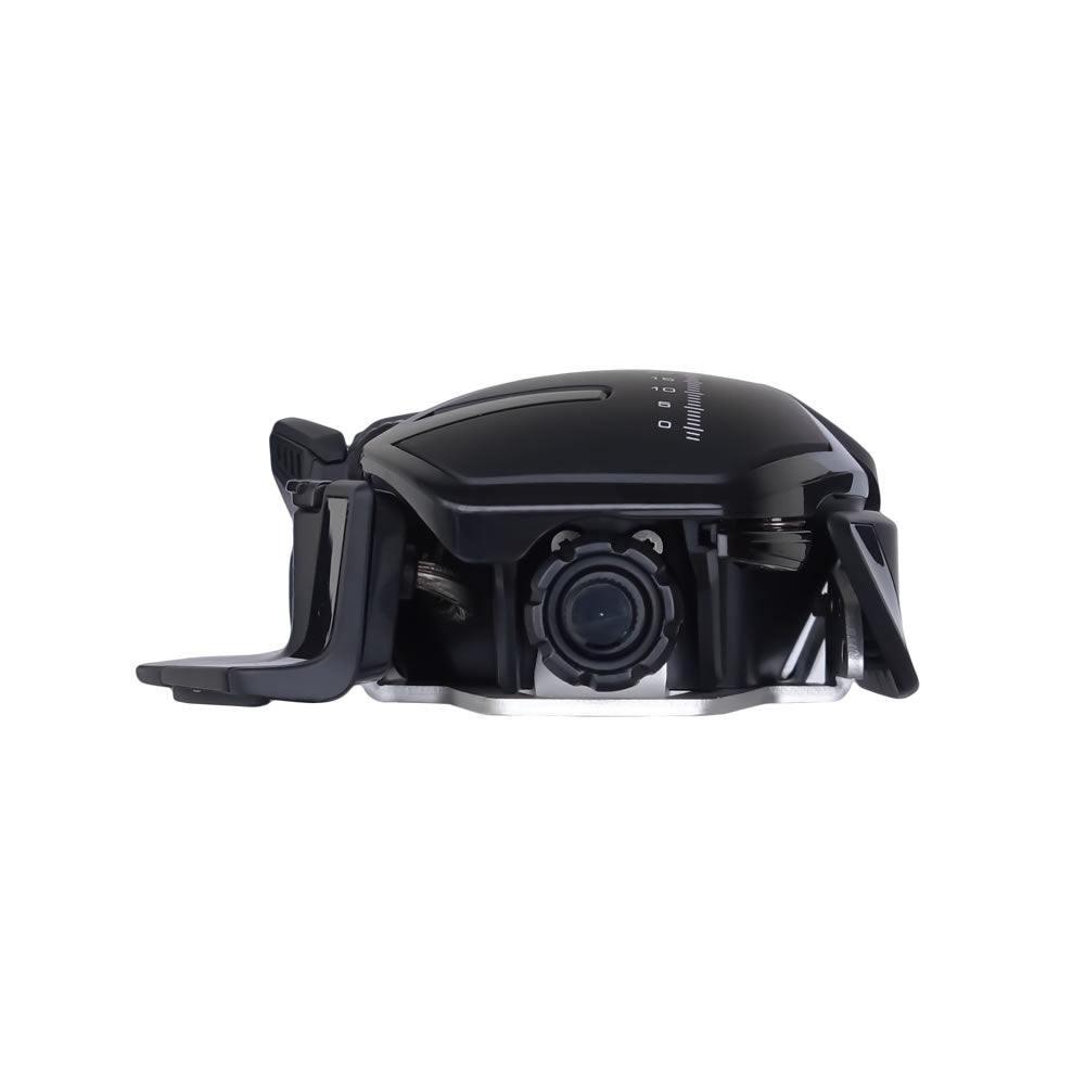 Mad Catz R.A.T. 6+ Wired Optical Gaming Mouse - Black - RetroguySA