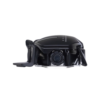 Mad Catz R.A.T. 6+ Wired Optical Gaming Mouse - Black - RetroguySA