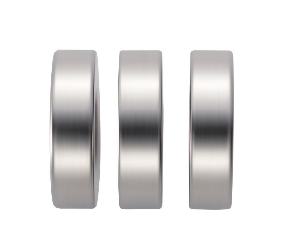 Mad Catz R.A.T. 8+ Wired Fully Adjustable Gaming Mouse - White - RetroguySA