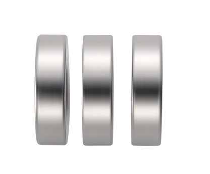 Mad Catz R.A.T. 8+ Wired Fully Adjustable Gaming Mouse - White - RetroguySA