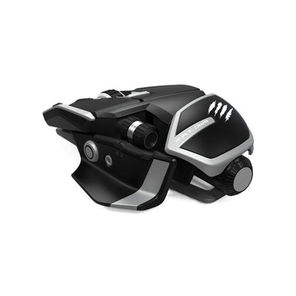 Mad Catz R.A.T. DWS Wireless Gaming Mouse - RetroguySA