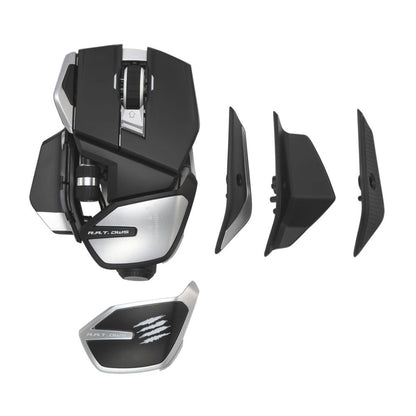 Mad Catz R.A.T. DWS Wireless Gaming Mouse - RetroguySA