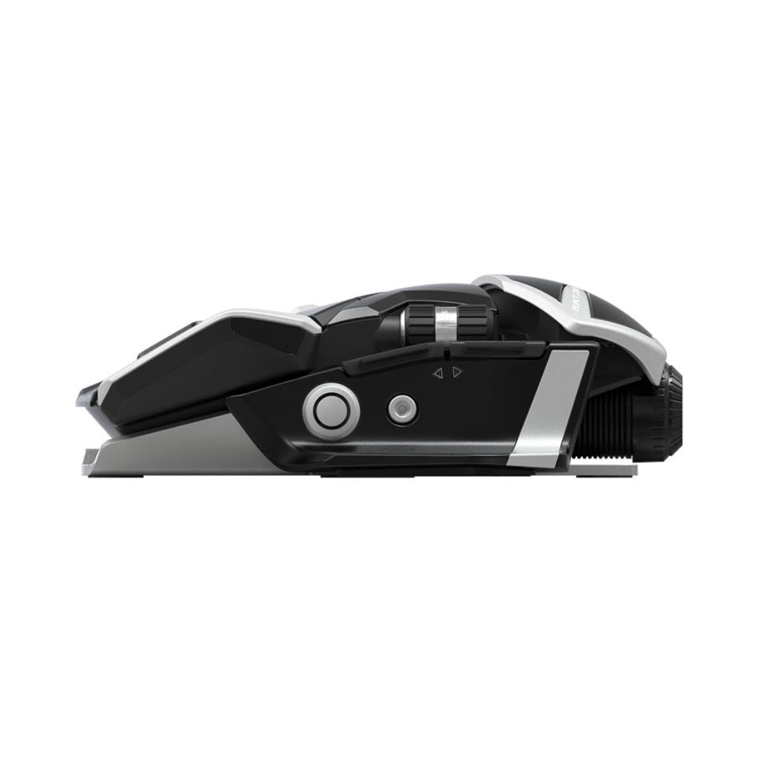 Mad Catz R.A.T. DWS Wireless Gaming Mouse - RetroguySA