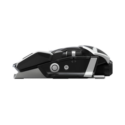 Mad Catz R.A.T. DWS Wireless Gaming Mouse - RetroguySA