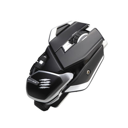 Mad Catz R.A.T. DWS Wireless Gaming Mouse - RetroguySA