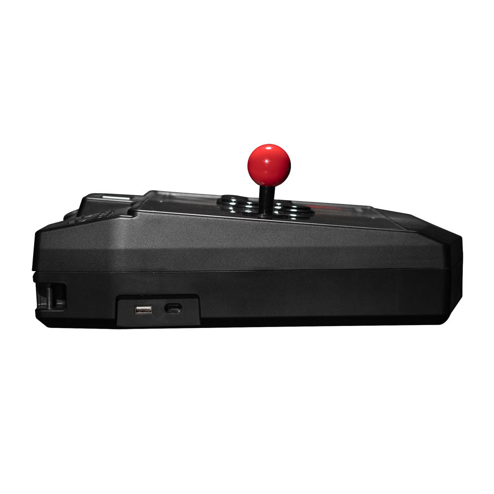 Mad Catz T.E.3 Arcade Fight Stick - RetroguySA