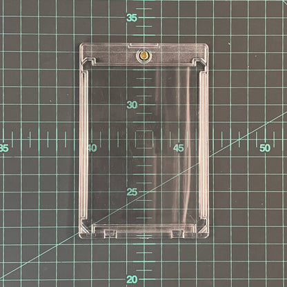 Magnetic Card Holder | Trading Card Protector | T1466 - RetroguySA