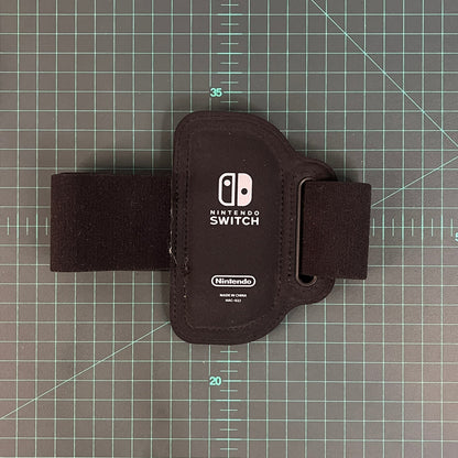 Nintendo Switch Sports | Bundle | Nintendo Switch | Used Game - RetroguySA