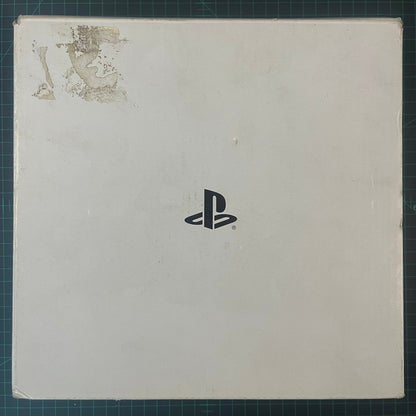 Playstation 1 Classic | Playstation 1 | PS1 | Used Console - RetroguySA
