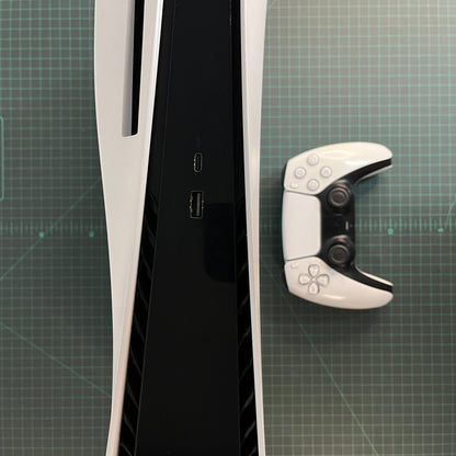 Playstation 5 | PS5 | Used Console - RetroguySA