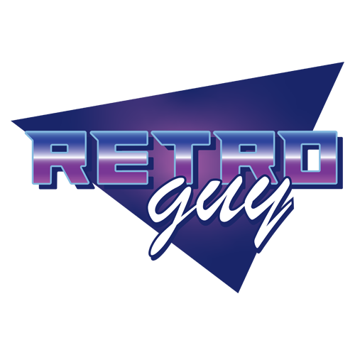 South's Africa's Preferred Retro and Online Gaming Store