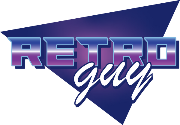 RetroguySA