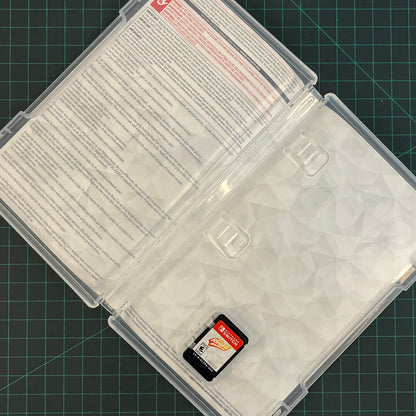 Ring Fit Adventure | Bundle | Nintendo Switch | Used Game - RetroguySA