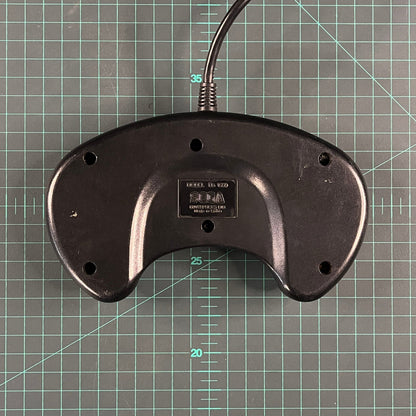 Sega Megadrive Controller | Mega Drive | Genesis | Accessories - RetroguySA