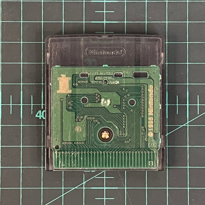 Spider - man 2 | Nintendo Gameboy Color | Game Boy Color | Used Game - RetroguySA