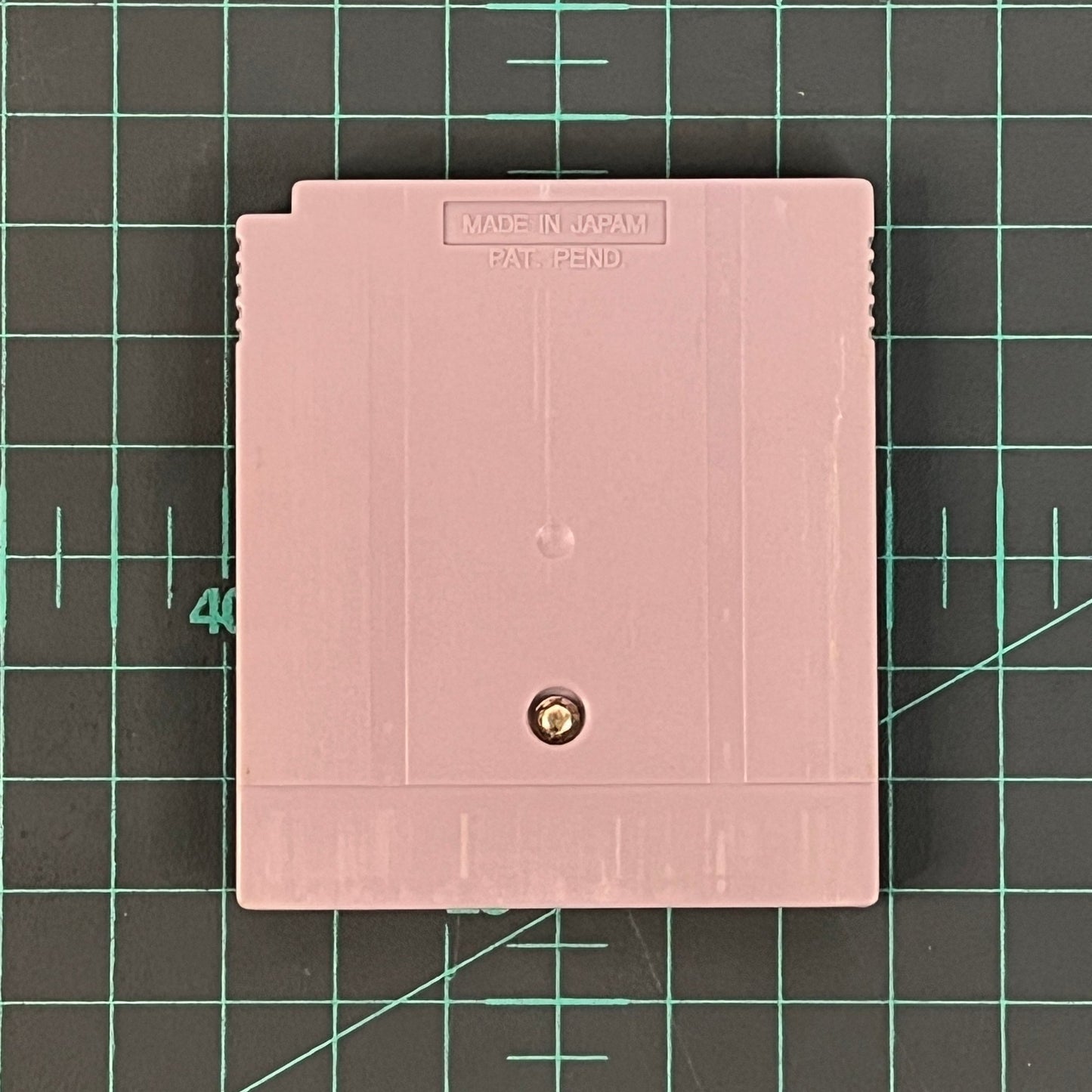 Spider - man 3 | Nintendo Gameboy | Game Boy | Used Game - RetroguySA