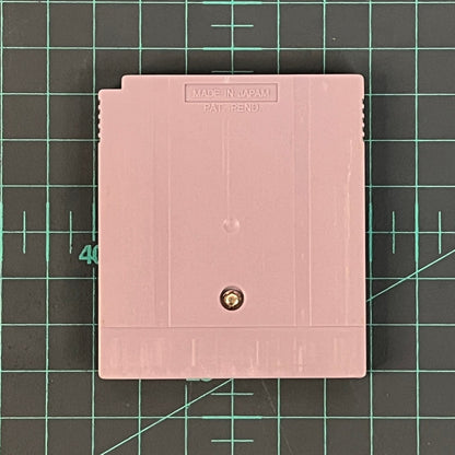 Spider - man 3 | Nintendo Gameboy | Game Boy | Used Game - RetroguySA