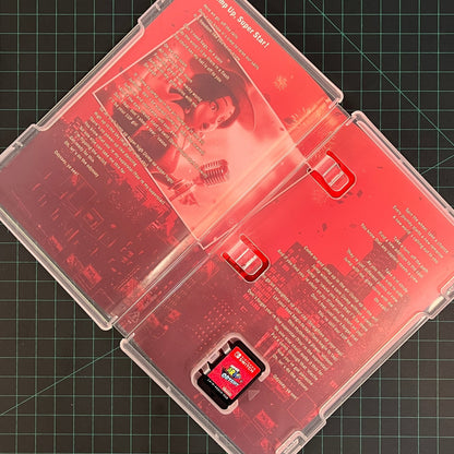 Super Mario Odyssey | Nintendo Switch | Used Game - RetroguySA