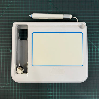 UDraw Game Tablet | Bundle | Nintendo Wii | Accessories - RetroguySA