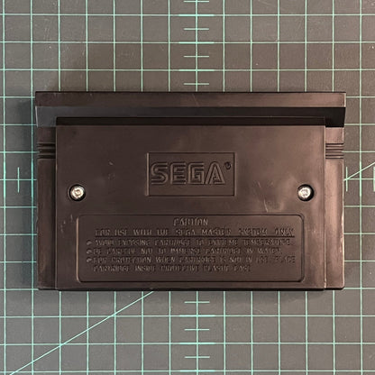 WWF WrestleMania: The Arcade Game | Sega Megadrive | Mega Drive | Used Game - RetroguySA