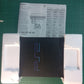 Sony Playstation 2 Console | Black | PS2 Console | Used Playstation Console