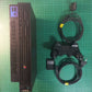 Sony Playstation 2 Console | Black | PS2 Console | Used Playstation Console