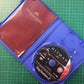 Hitman: Blood Money | PS2 | Playstation 2 | Used Game