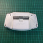 Nintendo Game Boy Advance | Arctic (White) | AGB-001 | GameBoy | Used Handheld Console