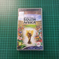 2010 FIFA World Cup: South Africa | PSP | Used Game
