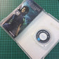 Crisis Core : Final Fantasy VII | PSP | Used Game