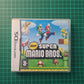 New Super Mario Bros | Nintendo DS | Used Game