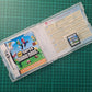 New Super Mario Bros | Nintendo DS | Used Game