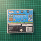 New Super Mario Bros | Nintendo DS | Used Game