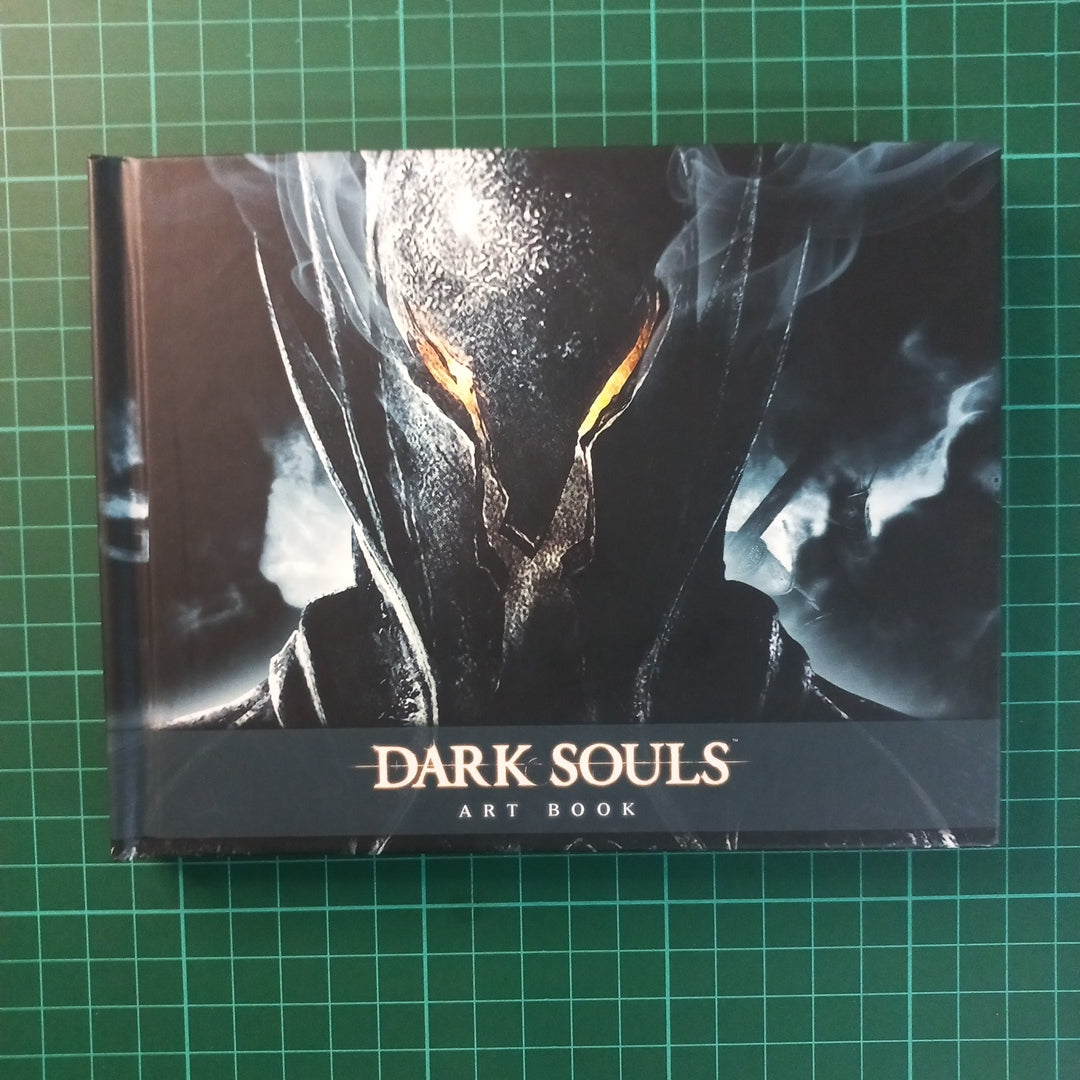 Dark Souls : Limited Edition | Playstation 3 | PS3 | Used Game