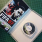 FIFA 07 | PSP | Used Game